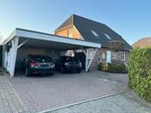 Foto - 6 Zimmer Einfamilienhaus in Wilster