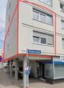 Foto - 4-Zimmer-Eigentumswohnung in Pforzheim-Nordstadt schöner Ausblick