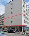 Foto - 4 Zimmer Etagenwohnung zum Kaufen in Pforzheim