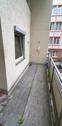 Foto - 4 Zimmer Etagenwohnung in Pforzheim