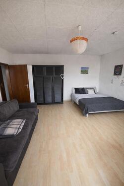 Foto - 1.5 Zimmer Etagenwohnung zum Kaufen in Kassel