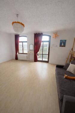 Foto - 1.5 Zimmer Etagenwohnung in Kassel