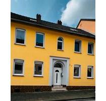 Reihenhaus - Stadtmitte - 140.000,00&nbsp;EUR Kaufpreis, ca.&nbsp; 180,00&nbsp;m&sup2; in Hötensleben (PLZ: 39393)