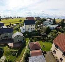 Einfamilienhaus in 2ter Reihe - 124.900,00&nbsp;EUR Kaufpreis, ca.&nbsp; 110,00&nbsp;m&sup2; in Penig (PLZ: 09322)