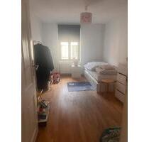 MIETFREI Zimmer in WG für Babysitting - Berlin Pankow