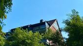 Foto - Sonnenplatz an exzellenter Adresse