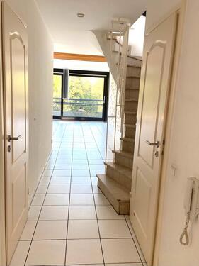 Foto - Etagenwohnung in Duisburg zum Kaufen