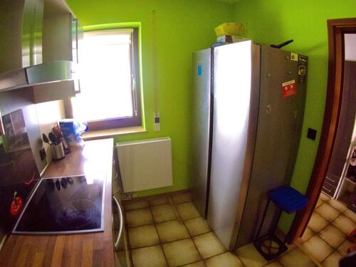 Foto - Etagenwohnung in Donauwörth zum Kaufen