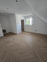 Foto - 1 Zimmer Whg. im Studentenwohnheim