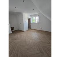 1 Zimmer Whg. im Studentenwohnheim - Gießen Wieseck
