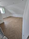 Foto - Etagenwohnung zur Miete in Gießen