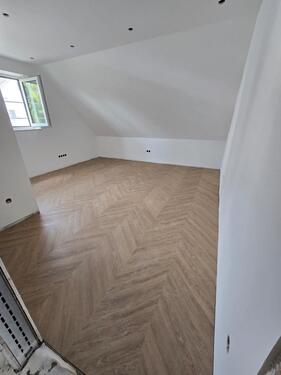 Foto - Etagenwohnung zur Miete in Gießen