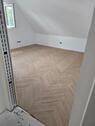 Foto - Etagenwohnung in Gießen