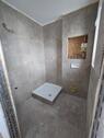Foto - Etagenwohnung in Gießen zur Miete