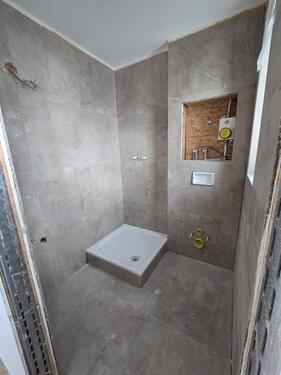 Foto - Etagenwohnung in Gießen zur Miete