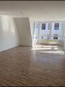 Foto - 2 Raum Wohnung in gotha - 495,00 EUR Kaltmiete,