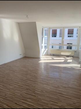 Foto - 2 Raum Wohnung in gotha - 495,00 EUR Kaltmiete,