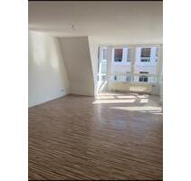 2 Raum Wohnung in gotha - 495,00 EUR Kaltmiete, in Gotha (PLZ: 99867)