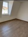 Foto - Etagenwohnung in Gotha