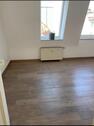 Foto - Etagenwohnung in Gotha zur Miete