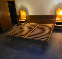 1 Zimmer Wohnung in Söllingen zu Vermieten - Rheinmünster