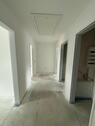 Foto - Neubau 3-Zimmerwohnung in Bexhövede