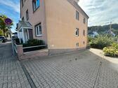 Foto - Etagenwohnung zur Miete in Bielefeld