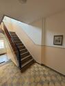 Foto - Etagenwohnung in Bielefeld