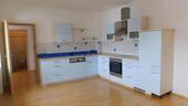 Foto - Etagenwohnung zur Miete in Bodenwöhr