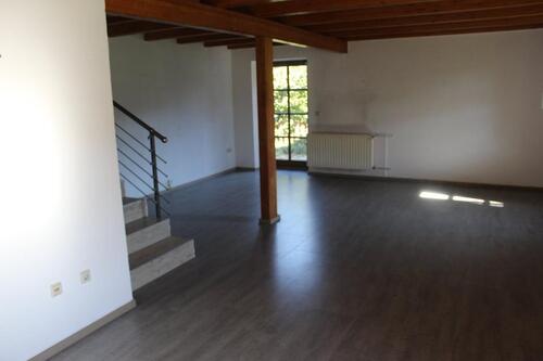 Foto - Etagenwohnung zur Miete in Blieskastel