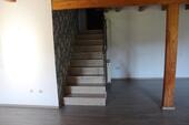 Foto - Etagenwohnung in Blieskastel