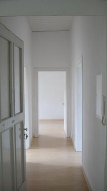 Foto - Helle & charmante 3-Zimmer-Wohnung - am Marktplatz in Werl 66m²