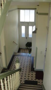 Foto - Etagenwohnung zur Miete in Werl