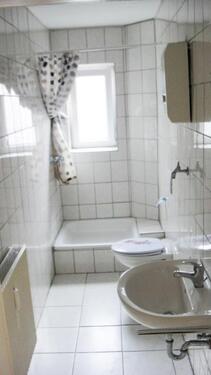 Foto - Etagenwohnung in Werl