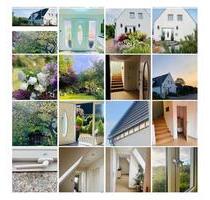 Willkommen im neuen Familienglück - Schwarzenbek