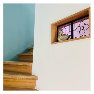 Foto - Einfamilienhaus zum Kaufen in Schwarzenbek