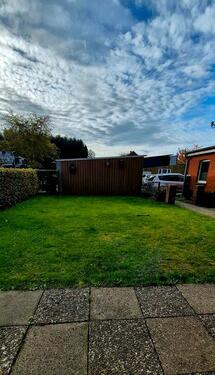 Foto - 3 Zimmer Wohnung in Boxlund - 661,00 EUR Kaltmiete,