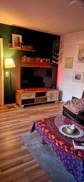 Foto - Etagenwohnung zur Miete in Viöl