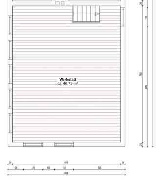 Foto - andere zur Miete in Rendsburg