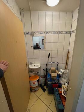 Foto - Etagenwohnung in Kaiserslautern zur Miete