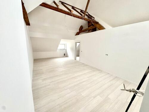 Foto - Wohnung Kerpen Blatzheim vermieten Wärmepumpe gerne Amt