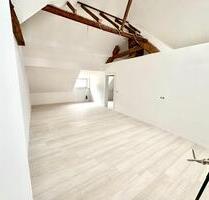 Wohnung Kerpen Blatzheim vermieten Wärmepumpe gerne Amt - Erftstadt