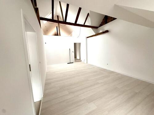 Foto - Etagenwohnung zur Miete in Erftstadt