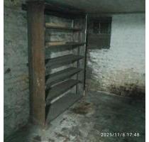 großer Keller Raum zu vermieten vergeben. für mindestens 3 M - Essen Stadtbezirk IV