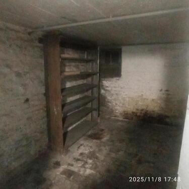 Foto - andere zur Miete in Essen