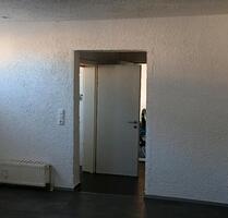2 Zimmer Wohnung - 700,00 EUR Kaltmiete, in Bergheim (PLZ: 50129) Auenheim