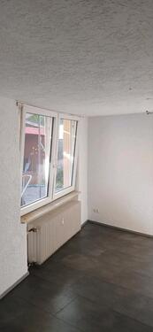 Foto - Etagenwohnung in Bergheim zur Miete