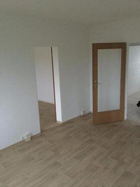 Foto - 3 Zimmer Etagenwohnung zur Miete in Schönheide