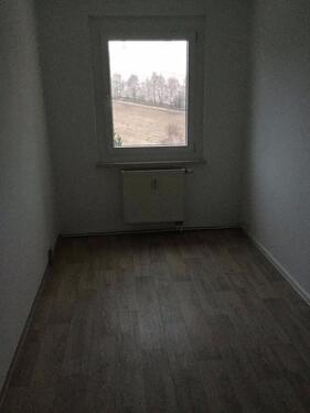 Foto - Etagenwohnung in Schönheide zur Miete