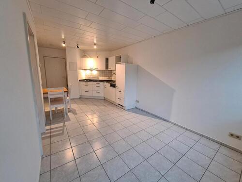 Foto - Etagenwohnung zur Miete in Wipperfürth